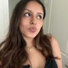 anniemendiz..756