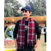rizwanch693