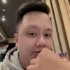 huy.hoangquoc