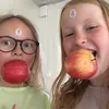 julia.tiktok.andersson