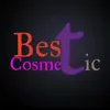 best.cosmetic1