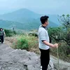 duonghalong14