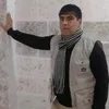 cu2_k