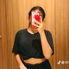 minzyy_84