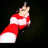 hellaim_