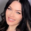 Alegra Chetti Beauty