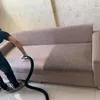 giatsofa_phuongnam