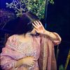 jerin_chowdhury2