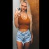 swolekylie