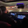 fordfucos1