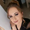 ancaterec