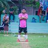 Nanda_Ewokk