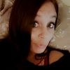 ashesgems