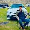 rzgar_sorani