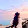 moon.li1n