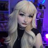sailortori
