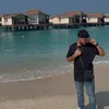 sultan_varossi