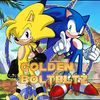 GoldenB0ltBLTZ