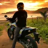 dhi_lubizt97