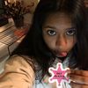 yajusha_k