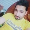 ahmadch5813