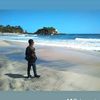 eprasetya31