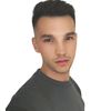 silviuichim4