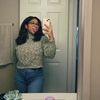 bby.tay21