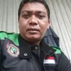 macharona62