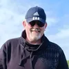 thomasaltmann205
