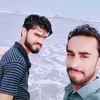 punjabimonda730