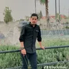 akar_xoshnaw8