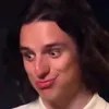 samwilliamsday