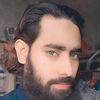muhmmadshahzad791