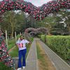 felishia18