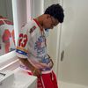 cameronr_