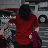 Zeeshan Ali