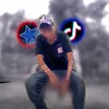 dlo_montana