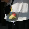 phucsphamj