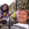 pak_ekityy