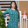 dharubpatel31641920778