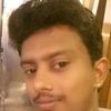 ajay_jadhav_5353