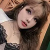 pham_nhuy17