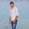 thiya1221