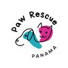 pawrescuepa