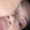 spamfromsasa0