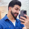 حمودي المالكي
