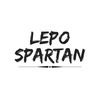 Desna_von_spartan