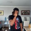 iknownothingx