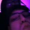 fifilou_trixie